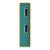AVMATRIX UC1218-4K S - HDMI to USB-C 3.0 4K30 Capture Box_Porty HDMI_3